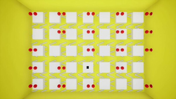Dodge & Weave screenshot 11