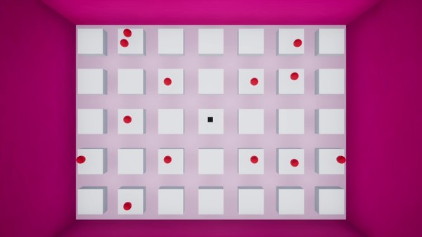 Dodge & Weave screenshot 8