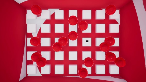 Dodge & Weave screenshot 5