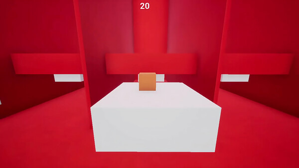 Dodge & Weave screenshot 2