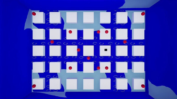 Dodge & Weave screenshot 12