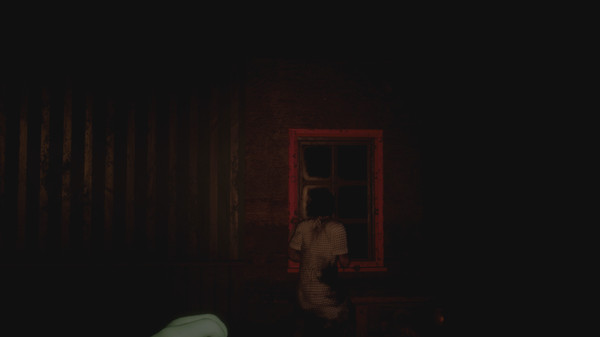 DID YOU SCARED screenshot 6