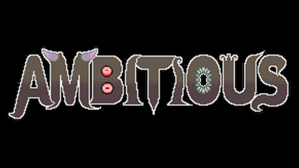 Ambitious screenshot 8
