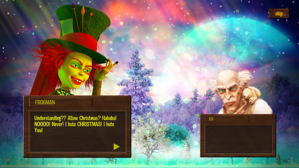 Jigsaw Savant screenshot 3