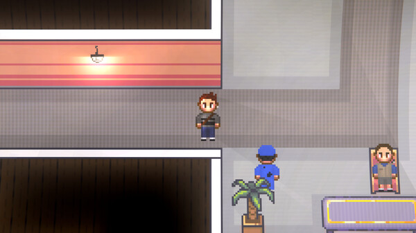 Capture Creatures screenshot 11