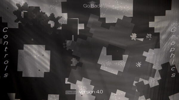 Capture Creatures screenshot 5