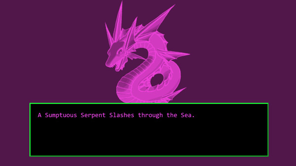 Ren's Demons I screenshot 2