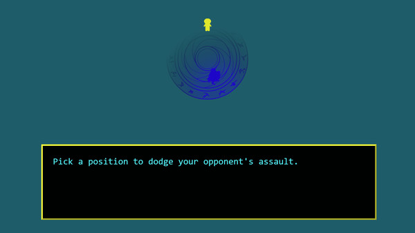 Ren's Demons I screenshot 11