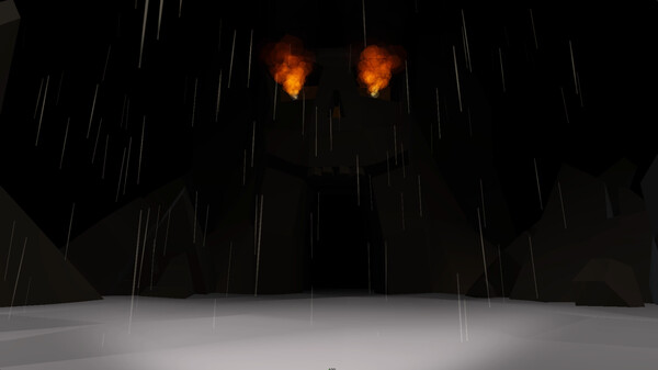 Monsters In The Shadows screenshot 5
