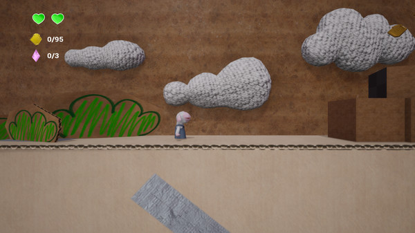 Dandi World screenshot 5