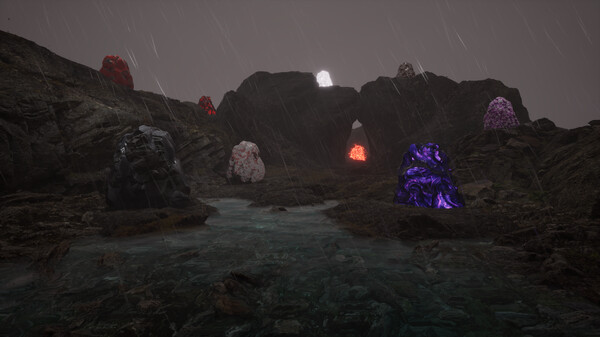 Rock Simulator 2 screenshot 4