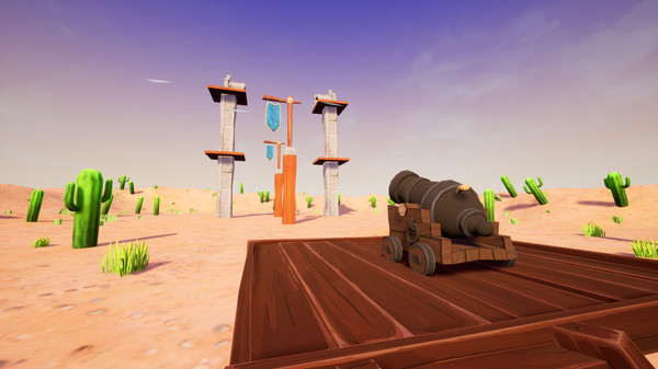 Collapsed screenshot 3