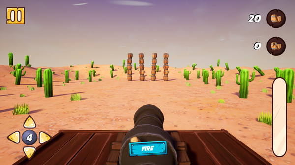 Collapsed screenshot 11