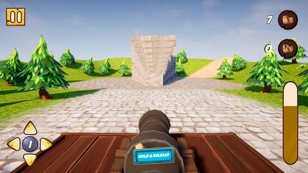 Collapsed screenshot 7