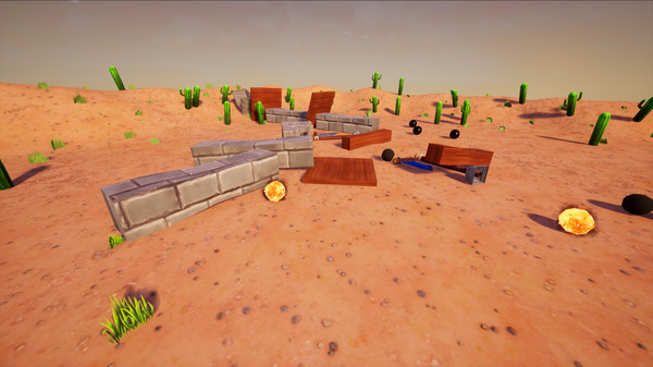 Collapsed screenshot 5