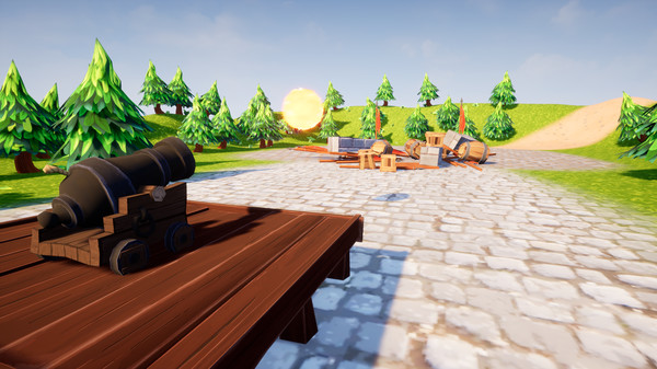 Collapsed screenshot 1