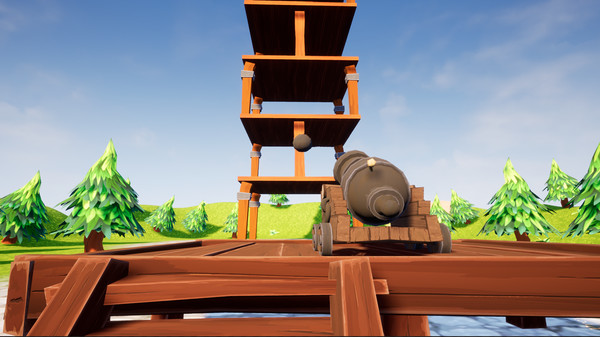 Collapsed screenshot 10