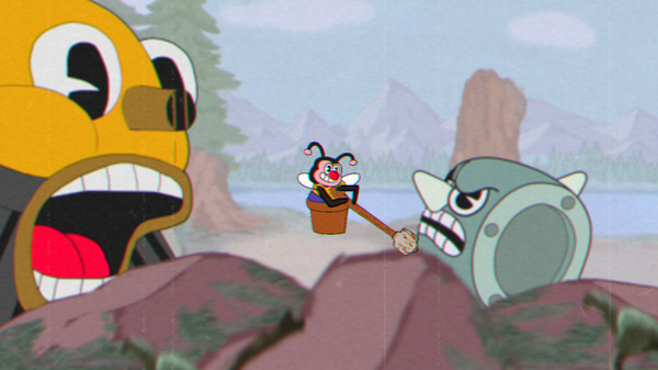 Animaddicts 4 screenshot 1