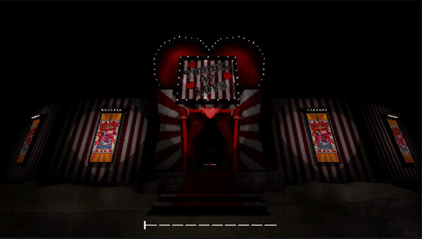 Loathful screenshot 1