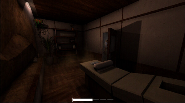 Loathful screenshot 2