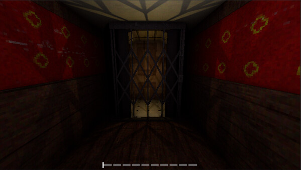 Loathful screenshot 4