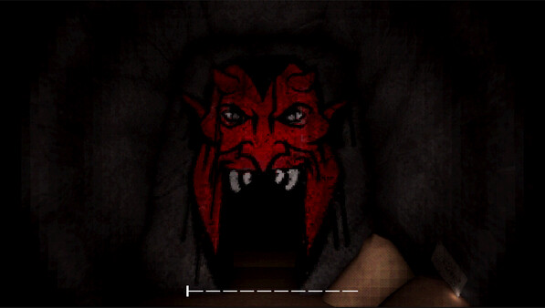 Loathful screenshot 6