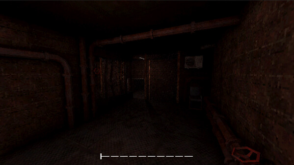 Loathful screenshot 5