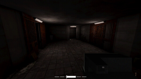 Loathful screenshot 9