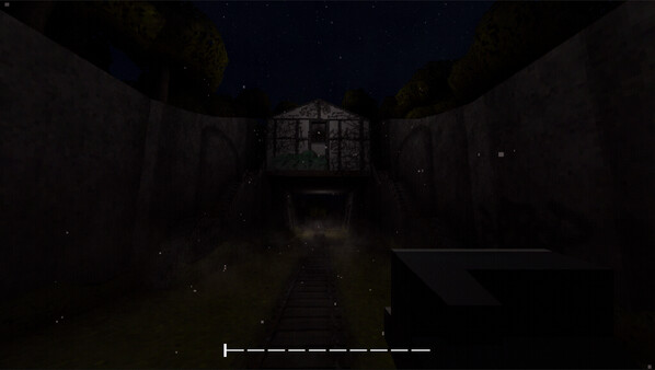 Loathful screenshot 8