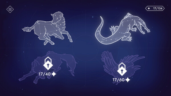 Nova: Cloudwalker's Tale screenshot 8