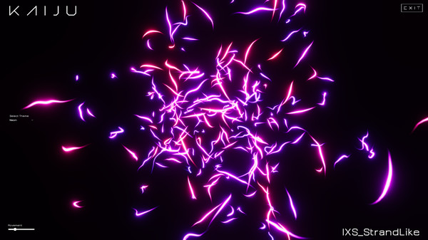 Kaiju screenshot 6
