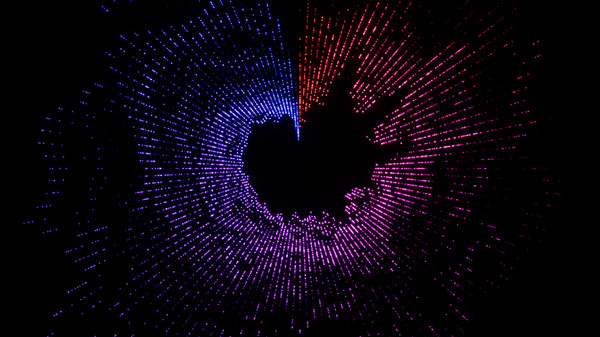 Kaiju screenshot 11