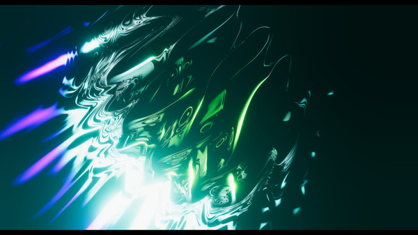 Kaiju screenshot 5