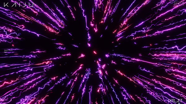 Kaiju screenshot 7