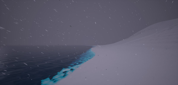 Researchity | Open World Survival Game screenshot 10