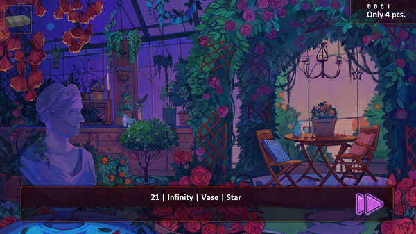 Abedot Family Estate: Search For Hidden Objects screenshot 3