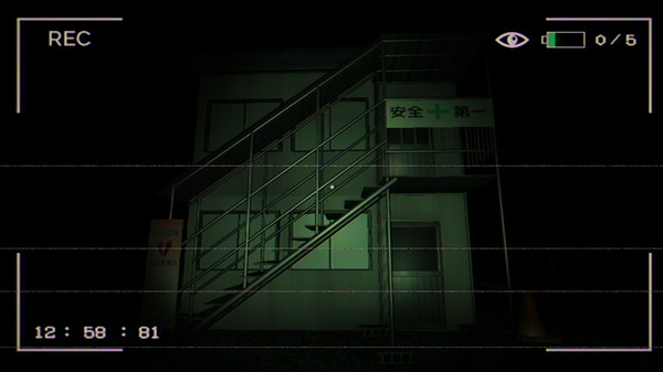 Alice | 愛莉澄 screenshot 5