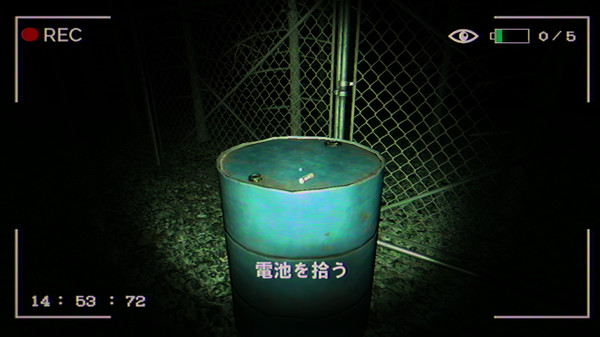 Alice | 愛莉澄 screenshot 4