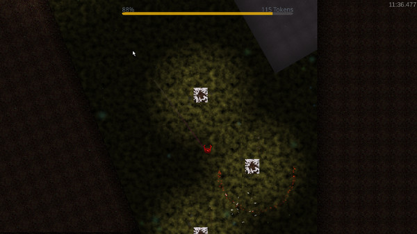 Spider Slingers screenshot 5