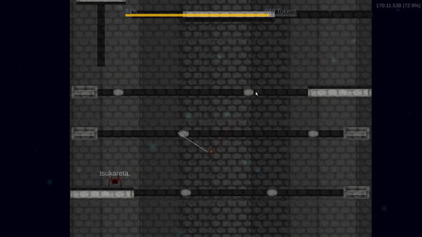 Spider Slingers screenshot 7