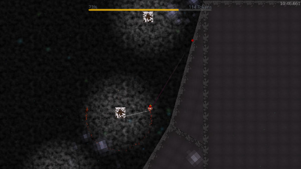 Spider Slingers screenshot 2