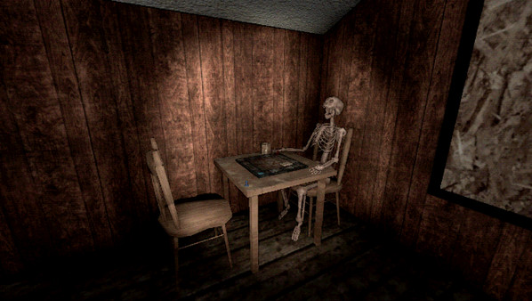 Traumada screenshot 3