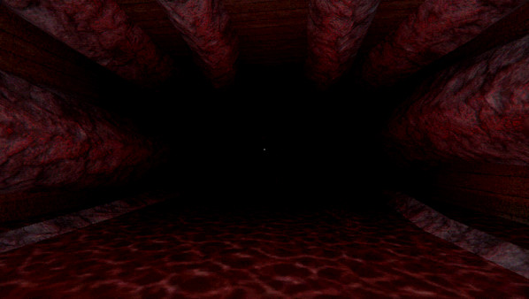 Traumada screenshot 5