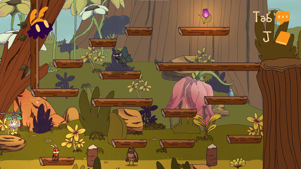 Social Moth screenshot 4