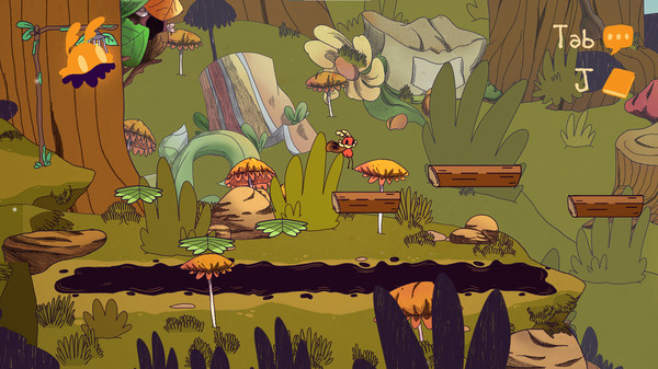 Social Moth screenshot 3