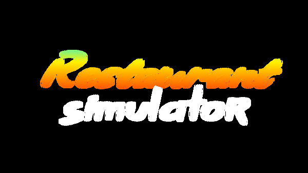 Restaurant Simulator screenshot 10