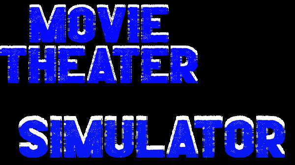 Movie Theater Simulator screenshot 12