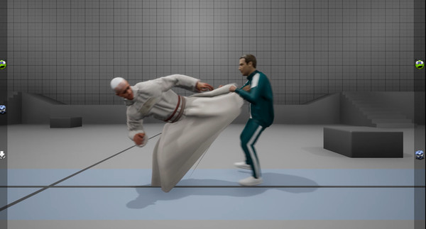 BATTLE OF BILLIONAIRES screenshot 6