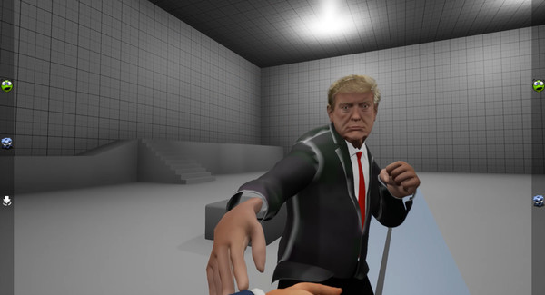 BATTLE OF BILLIONAIRES screenshot 2