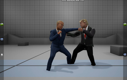 BATTLE OF BILLIONAIRES screenshot 5